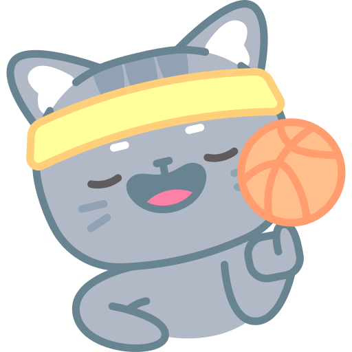许山银